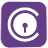 Copy Protect(禁止复制软件) v2.0.6官方版：全新升级，强大防护，保护您的作品安全