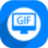 【全新升级】神奇屏幕转GIF v1.0.0.169官方版，轻松捕捉屏幕瞬间，创造精彩动态！