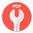 PDF修复大师 v1.4 官方正式版：解决PDF问题，轻松修复文件