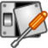 易人文件分割器 v1.0 官方版- 快速、高效的文件分割工具