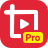 GOM Mix Pro v2.0.5.1.0免费版：强大的多媒体编辑软件，轻松创作精彩影片！