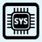 【免费下载】SYSInfo Monitor(系统监控软件) v1.3.4 - 实时监测您的系统状态