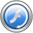 免费下载工具：ThunderSoft免费Flash SWF文件下载器（绿色版v3.2.0）