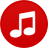 免费WMA转MP3格式转换器 v1.1官方版 - 轻松转换音频格式，高效下载