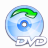 易杰全能DVD转换器 v8.5.0.0官方版：高效转换DVD，轻松享受多媒体乐趣