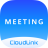 华为会议客户端CloudLink v6.1.0.0官方版：高效沟通，畅享智能会议