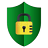 免费下载：Win10/11隐私功能设置小工具 v1.0，轻松保护您的隐私