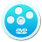 全能视频格式转换器：Tipard Total Media Converter v9.2.36官方版，高效转换您的多媒体文件