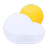 极致天气预报工具v1.0.0免费版：实用桌面应用，精准预测天气，一键获取全面信息