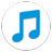 音乐播放器Musique v1.10.2中文版：畅享高品质音乐，轻松打造个性化音乐库