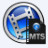 [AnyMP4 MTS Converter(MTS格式转换器) v7.2.32官方版] - 强大的视频格式转换工具，高效解决MTS文件转换问题