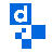 免费下载工具：Dailymotion视频下载器v5.0.9.227，高效便捷！
