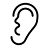 突破音调极限！免费体验音调极限听力测试 v1.0，提升听力技能！