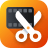 全新升级！幂果视频剪辑器 v1.5.6官方版，轻松编辑创意视频！