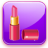 美萍化妆品销售管理系统 v2021v2 官方版：高效管理您的化妆品销售业务
