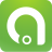 FonePaw for Android(安卓数据恢复软件) v5.1官方版：轻松恢复你的珍贵数据！