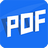 赤兔PDF转换器 v4.10.22.60：高效转换，轻松处理PDF文件