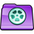 全新升级！枫叶全能视频转换器 v15.7.0.0官方版，高效转换，多功能应用，让您的视频体验更上一层楼！