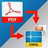 PDF转DWG转换器 v2023官方版：高效转换工具，轻松实现PDF到DWG的转换