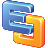 亿图浏览器 v7.9官方版 - 强大的Edraw文件查看器