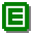 E树企业管理ERP系统 v1.36.03官方版-高效管理您的企业运营
