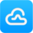 全新升级！超星云盘 v4.3.5.24339官方版，高效便捷的云存储工具，轻松管理您的文件！