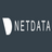 Netdata(Linux性能监测工具) v1.25.0官方版：实时监测Linux性能的最佳选择