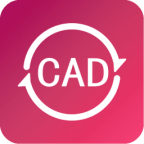 优速CAD转换器 v1.4.0.2：高效转换CAD文件的官方版本