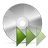Acon Digital DeVerberate(音频混响插件) v2.1.2官方版：消除混响，提升音频质量
