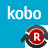 Kobo Converter v3.21.1023.394官方版：一款强大的电子书格式转换工具