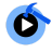 Stellar Phoenix Video Repair(视频文件修复软件) v2.0官方版 - 强大修复工具，轻松恢复损坏视频