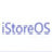 iStoreOS固件 v21.02.3 官方版：全新升级，稳定性提升，功能强大！