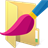 文件夹彩绘大师 v1.3 官方版：个性化定制你的文件夹颜色