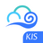 易指云KIS v1.0.0.1官方版：全新升级，安全防护更强大！