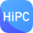 HiPC电脑移动