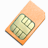 免费下载：Data Doctor Recovery SIM Card(sim卡数据恢复软件) v3.0.1.5，轻松恢复丢失的SIM卡数据
