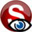 简洁视图：图像文档查看器 v5.1.2 免费版，轻松浏览、编辑、保存