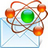 全新升级！Atomic Mail Sender(邮件管理工具) v9.44官方版，高效发送邮件，助您轻松管理电子邮件！