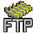 免费版FTP远