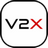 【全新升级】video2x(视频无损放大工具) v2.10.0官方版：高清画质再升级，让你的视频更震撼！