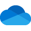 全新升级！OneDrive v21.220.1024官方版，高效云存储，轻松管理您的文件！