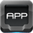 ASRock APP Shop(主板管理工具) 最新版本v1.0.10，提供全面的主板管理功能