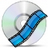 光盘刻录软件Soft4Boost DVD Creator官方版v6.6.3.931：轻松刻录个性化光盘，畅享高品质影音体验