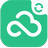 360云盘同步版 v3.0.0.1140官方版：高效同步，轻松管理您的云端文件