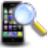 MobileFileSearch(文件查找工具) v1.41中文绿色版：快速定位和管理手机文件