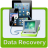 iStonsoft iTunes Data Recovery(数据恢复软件) v2.1.98官方版：恢复您宝贵的iTunes数据，轻松解决数据丢失问题