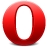 Opera USB(U盘浏览器) V11.10官方版