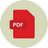 [uPDF(PDF工具箱) v2.2绿色版]——全能PDF处理工具，轻松编辑、转换、合并PDF文件