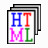 Hypermaker HTML查看器V3000.25：快速、简单、强大，让您的网页设计更加出色！