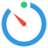 简易计时器 v1.2绿色版- 轻松管理时间，高效提升工作效率